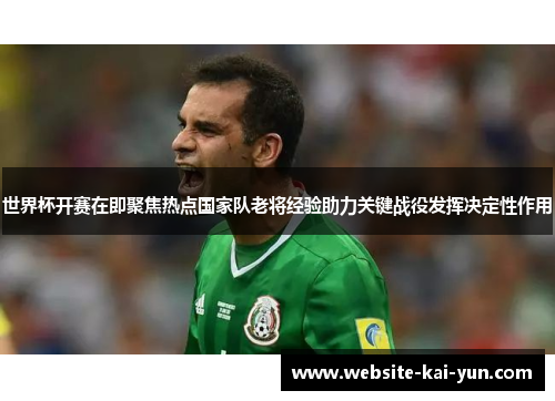 世界杯开赛在即聚焦热点国家队老将经验助力关键战役发挥决定性作用